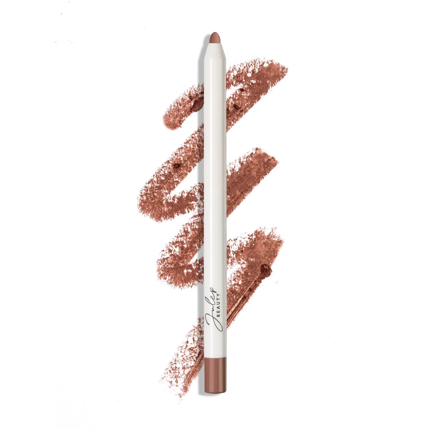 With a Trace Retractable Lip Liner - Image 9